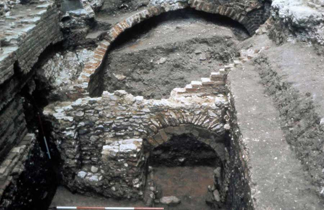 11-19 St Thomas Street