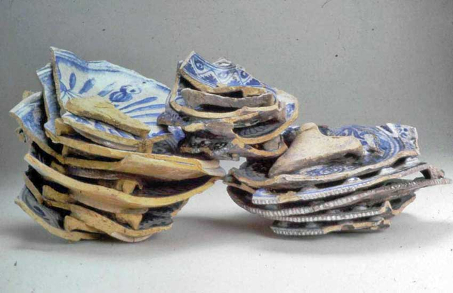 Platform wharf 05 650