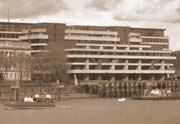4 cus73 sugar quay 180ws