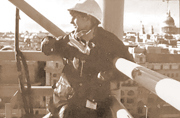 TEX88 photo 1 181