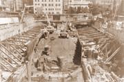 TEX88 photo 3 181