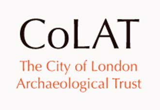 COLAT Logo 330x227px15jan2021