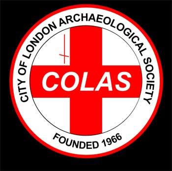 colas logo 350px